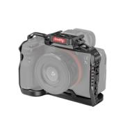 SMALLRIG 3065 CAGE FOR SONY A7SIII