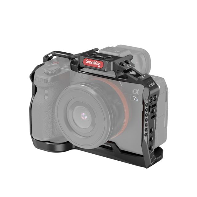 SMALLRIG 3065 CAGE FOR SONY A7SIII