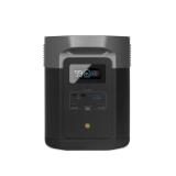 ECO471202-LANG2-1a1a4531-5f67-4216-abe2-a386ab518d69