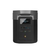 ECOFLOW DELTA MAX 2016WH