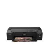 CANDPRO300-LANG2-1a1b79a0-bd3c-4081-b7fd-ffd6dbbcc0d7