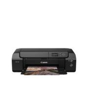 CANON IP PRO-300 A3 PRINTER