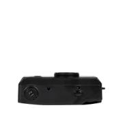 ILFORD CAMERA SPRITE 35-II BLACK