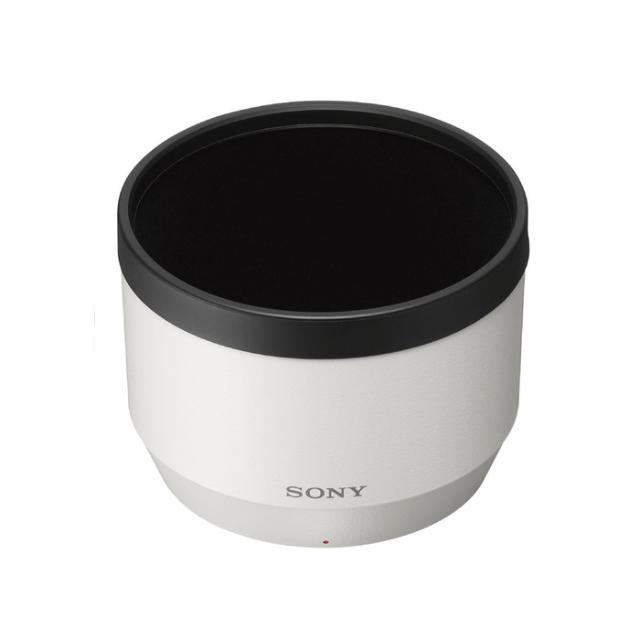 SONY ALC-SH133 LENSHOOD F/ 70-200MM F/4,0