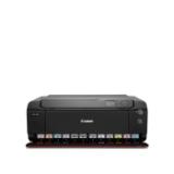 CANDPRO1000-LANG2-1a25f91a-5d03-4d7e-b2f0-f67d33cc7a97