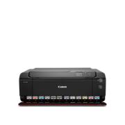 CANON IMAGEPROGRAF PRO-1000 A2 PRINTER