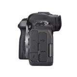 CANDEOSR6-LANG2-1a39a913-ec19-46e4-a9e9-7e8535399c81