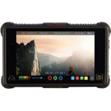 ATOMOSNINJAINF-LANG2-1a3b2ac3-5737-4887-8dd7-afde09105a41