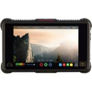 ATOMOS NINJA INFERNO