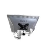 KUPO119562-LANG2-1a410998-201c-4079-a694-fb75f1d91897