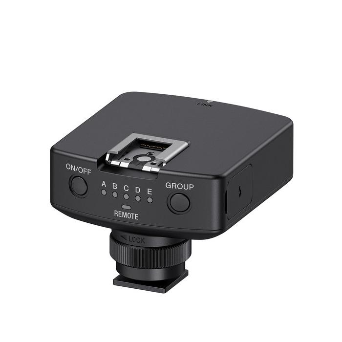 SONY FAWRR1 WIRELESS RADIO RECEIVER