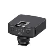 SONY FAWRR1 WIRELESS RADIO RECEIVER