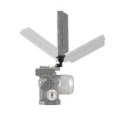SMALLRIG 1842 DSLR MONITOR HOLDER MOUNT