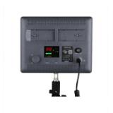 HR672KIT-CCC-LANG2-1a537606-3e46-4381-8826-c91fc9da6a32