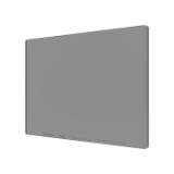 NISI107031-LANG2-1a54bc13-6789-4ef9-be74-6961610eb18e