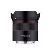 SAMYANG AF 18MM F/2,8 SONY E-MOUNT