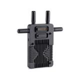 DJI489160-LANG2-1a5bb0e8-c8c4-4c82-b232-216168bec11e