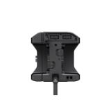 SONNPAMQZ1K-LANG2-1a5c79bb-ebc6-451e-b4a2-bed64e6a9454