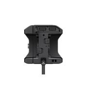 SONY NPA-MQZ1K MULTI BATTERY ADAPTER KIT