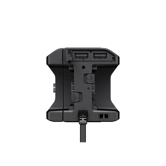 SONY NPA-MQZ1K MULTI BATTERY ADAPTER KIT