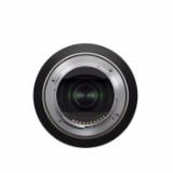 TAM114800-LANG2-1a81da7c-6756-46e8-a58a-5541640b4c2f