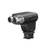 SONDECMXYST1M-LANG2-1a901ffa-74c4-45ba-a18a-6be58deacda7