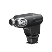 SONY ECM-XYST1M STEREO MICROPHONE