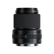FUJINON GF 30MM F/3,5 R WR G-MOUNT