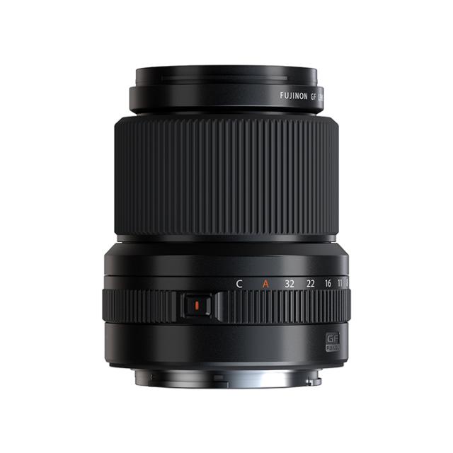 FUJINON GF 30MM F/3,5 R WR G-MOUNT