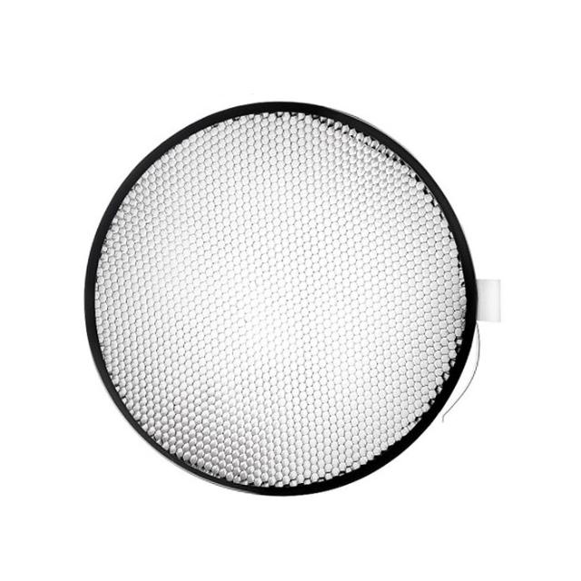 ELINCHROM 26101 ROUND GRID 18CM 20°