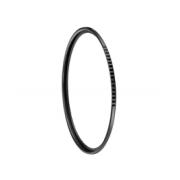 MANFROTTO 62 MM XUME MAGNETIC FILTERRING