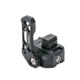 TILTA60005758-LANG2-1abdc505-1c5a-4cda-ba75-f2c27bf4ee45