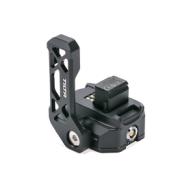 TILTA POWER SUPPLY BASE FOR RS2