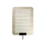 KUPO119454-LANG2-1ac2f757-4164-4688-a155-8cea879eb046