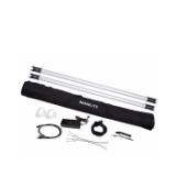 NAN112730-LANG2-1ac34090-2974-4eef-8eb5-8ed40df0d2f8