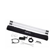 NANLITE PAVOTUBE 30C 2-KIT