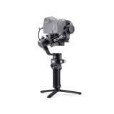 DJI481013-LANG2-1ad92e84-221f-4340-9fb2-da2d2d486439