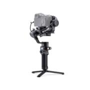 DJI RONIN RS-C 2 PRO COMBO