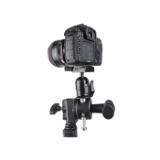 KUPO119521-LANG2-1adbea45-5c9f-41cc-8bbc-e7e996168de8