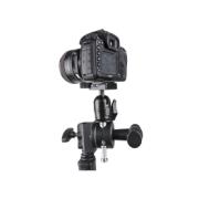 KUPO KS-078 3.5IN LONG 5/8