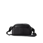 GOMATIC PETER MCKINNON EVERYDAY SLINGBAG