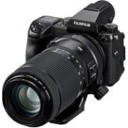 FUJINON GF 100-200MM F/5,6 R LM OIS WR G-MOUNT