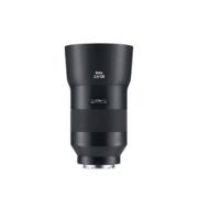 ZEISS BATIS 135MM F/2,8 SONY E-MOUNT