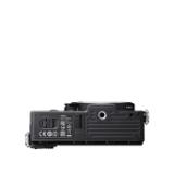 SIG44900KIT-LANG2-1b0d7ebb-d44b-42b6-9554-a98d8ce34a09