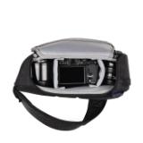 TNK116738-LANG2-1b1651c2-0b9e-4d45-9e31-6a8264310ca1