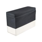 KUPO KAB-025 APPLE BOX SEAT CUSHION - HORIZONTAL