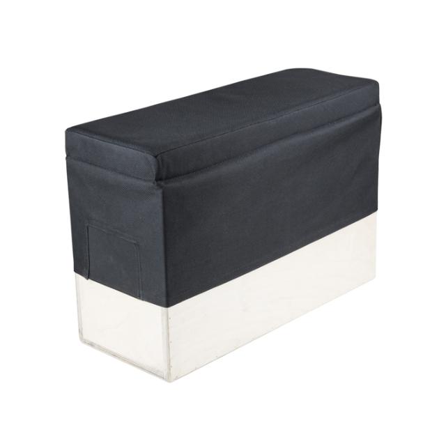 KUPO KAB-025 APPLE BOX SEAT CUSHION - HORIZONTAL