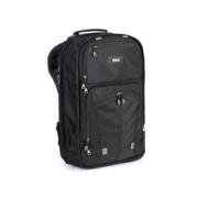 THINK TANK SHAPE SHIFTER 15 V2.0, BLACK