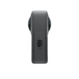 DJI489878-LANG2-1b24a8ae-382c-4686-bc51-95e3e9c76ea1