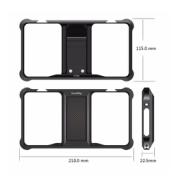 SMALLRIG 2391 STANDARD UNIVERSAL MOBILE PHONE CAGE
